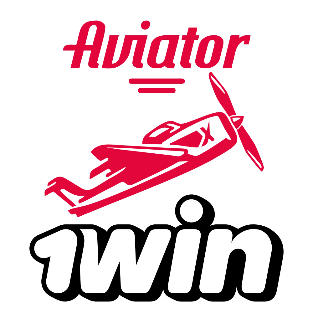 The 1win platform provides the opportunity to play the Aviator game for real money and for free.