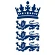 England U21
