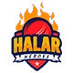 FC Halifax Town