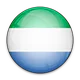 Pogoń Siedlce
