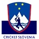 Slovakia U21