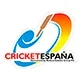 Spain U21