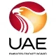 UAE
