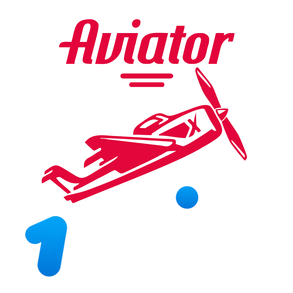 The 1win platform provides the opportunity to play the Aviator game for real money and for free.