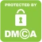 DMCA.com Protection Status