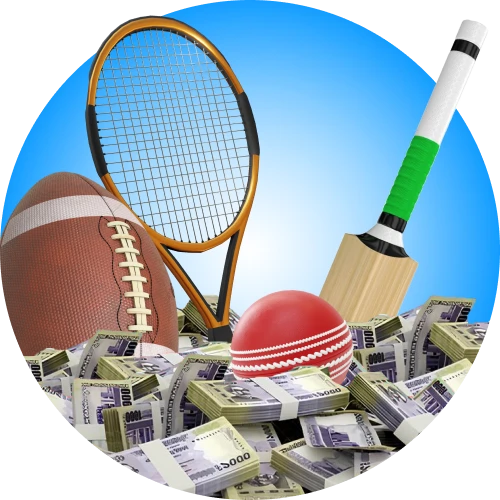 1win casino has great odds on sports betting.