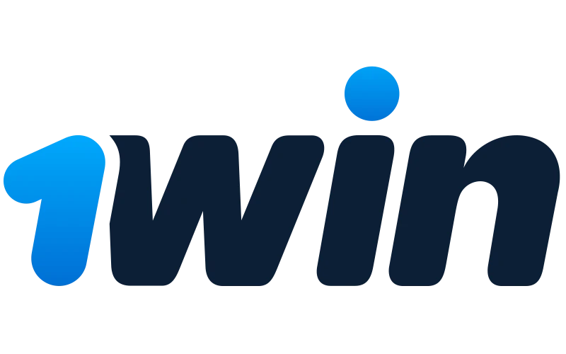 Enjoy exclusive 1win Games titles at the official 1win casino.