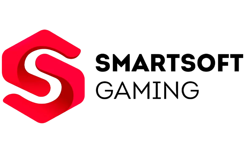 Play SmartSoft games with great features at the official 1win casino.