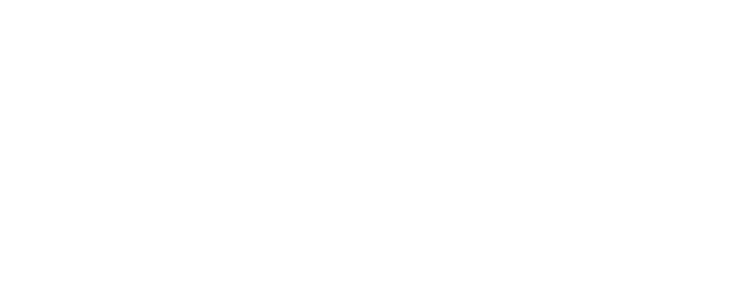 1win logo.