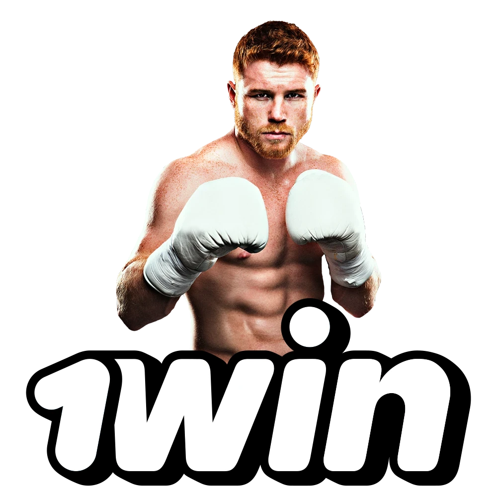 Find out more information about 1win's main bookmaker partner.