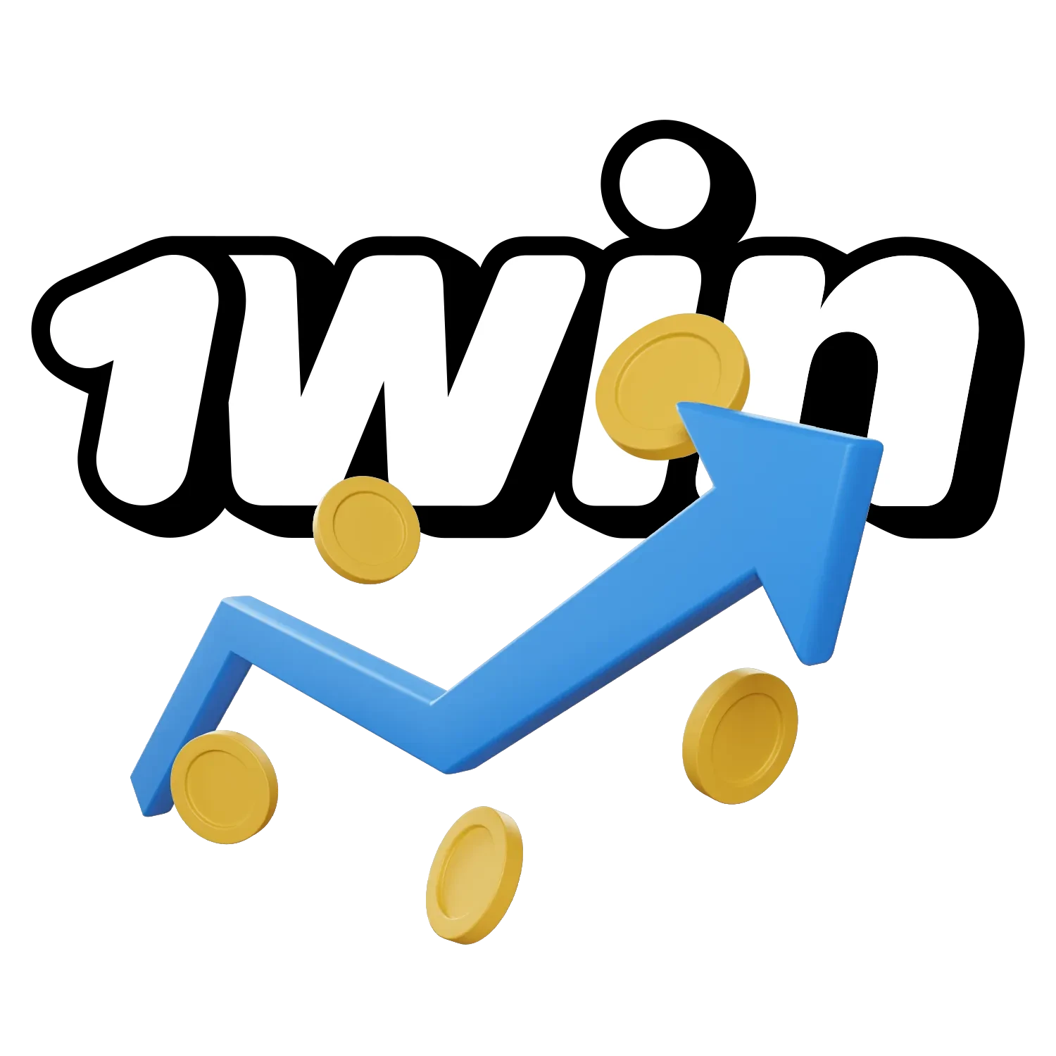 Start your trading activity with 1Win.